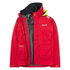 Musto Mpx Gore-Tex Pro Küsten Segeljacke - True Red