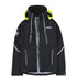 Musto Mpx Gore-Tex Pro Segeljacke - Schwarz
