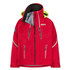 Musto Mpx Gore-Tex Pro Race Segeljacke - True Red