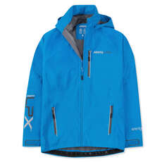 Musto LPX Gore-Tex Pro Dynamic Jacket - Brilliant Blue