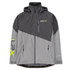 Musto Lpx Gore-Tex Pro Dynamic Jacket - Filigrana De Plata