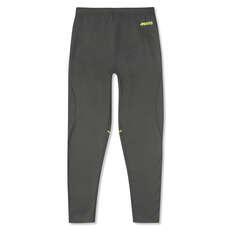 Musto Extreme Thermohose