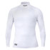 Musto Sunblock Foiling Impact Top - Bianco