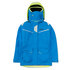 Musto Damen Mpx Gore-Tex Pro Offshore Jacke - Brilliant Blau