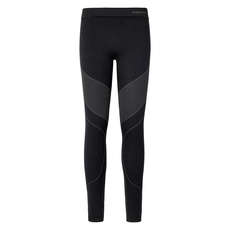 Musto Womens Active Base Layer Hose - Schwarz