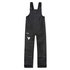 Musto Womens Br1 Sailing Pantaloni - Nero / Nero