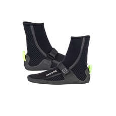 Mystic Gust 3Mm Split Toe Kitesurfing Stiefel 2023 Mystic Gust 3Mm Split Toe Kitesurfing Stiefel 2023