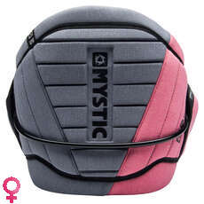 Imbracatura Da Kitesurf Mystic Dutchess Womens - Grigio