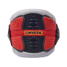 Mystic Legend Boujmaa Guilloul Windsurf Harness - Rot Mystic Legend Boujmaa Guilloul Windsurf Harness - Rot