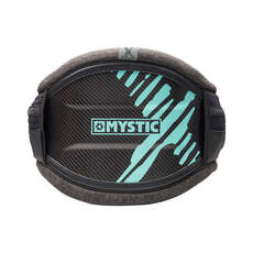 Mystic Majestic X Carbon Kitesurf Harness - Neuwertig Mystic Majestic X Carbon Kitesurf Harness - Neuwertig