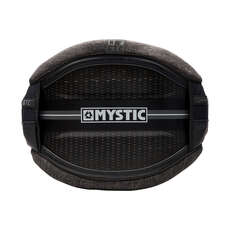 Mystic Majestic Imbracatura Per Kitesurf - Nero - Nessuna Spandiconcime Mystic Majestic Imbracatura Per Kitesurf - Nero - Nessuna Spandiconcime