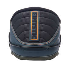 Imbracatura Mystic Star Kitesurf - Arancione / Grigio