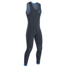 Palm Blaze 3Mm Touring Lang John Wetsuit