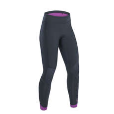 Damen Blaze Wetsuit Pants 2023 - Jet Grey