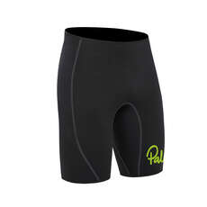 Palm Blaze 3Mm Neoprenanzug Shorts