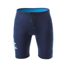 Zhik Microfleece V Гидрокостюм Шорты