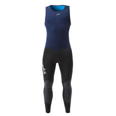 Zhik Microfleece V Skiff Suit 2023