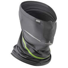 Zhik Avlare Water Neck Gaitor 2023