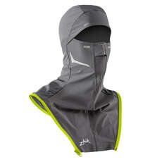 Жик Изотак Х Авларе Балаклава