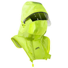 Жик Изотак Х Капот