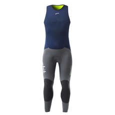 Zhik Superwarm V Skiff Suit