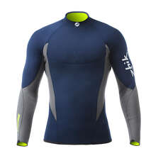 Zhik Superwarm V Wetsuit Top