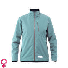 Жик Женская Куртка Z-Cru - Роса