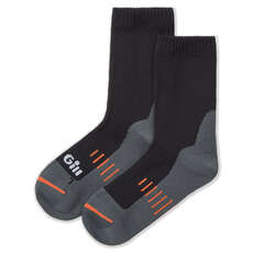 Gill Waterproof Sailing Socks