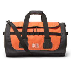 Gill Tarp Barrel Segeltasche 60L - Tango