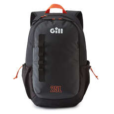 Mochila Gill Transit - Negro