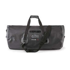 Gill Race Team Bag Max 90L - Grafito