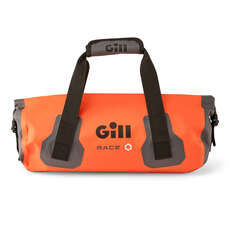 Gill Race Team Tasche Mini 10L - Tango Gill Race Team Tasche Mini 10L - Tango