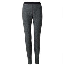 Gill Damen Thermal Base Layer Leggings