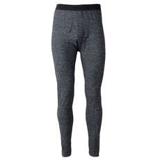 Gill Thermal Basisschicht Leggings