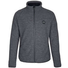 Gill Mens Polar Jacket - Grafite