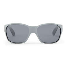 Gill Junior Longrock Sonnenbrille - Ash