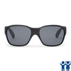 Gafas De Sol Gill Junior Longrock - Negro