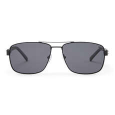 Gill Newlyn Gafas De Sol - Ash