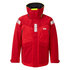 Gill Os2 Offshore / Coastal Segeljacke 20231 - Rot