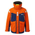 Gill Os2 Offshore / Coastal Segeljacke - Tango