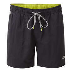 Gill Porthallow Swim Shorts - Grafite