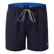 Pantaloncini Da Bagno Gill Porthallow - Blu Scuro