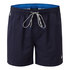 Pantaloncini Da Bagno Gill Porthallow - Blu Scuro