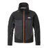 Veste De Course Gill Race Fusion - Noir