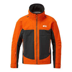 Gill Race Fusion Segeljacke - Tango