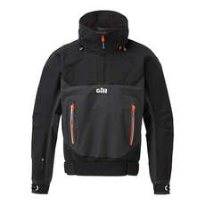 Gill Race Fusion Smock - Nero Gill Race Fusion Smock - Nero