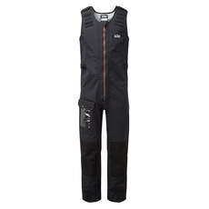 Pantaloni Gill Race Fusion - Grafite Pantaloni Gill Race Fusion - Grafite