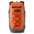 Gill Race Team Rucksack 35L - Tango