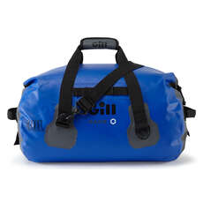 Gill Race Team Bag 30L - Blue
