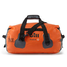 Gill Race Team Bag 30L - Tango